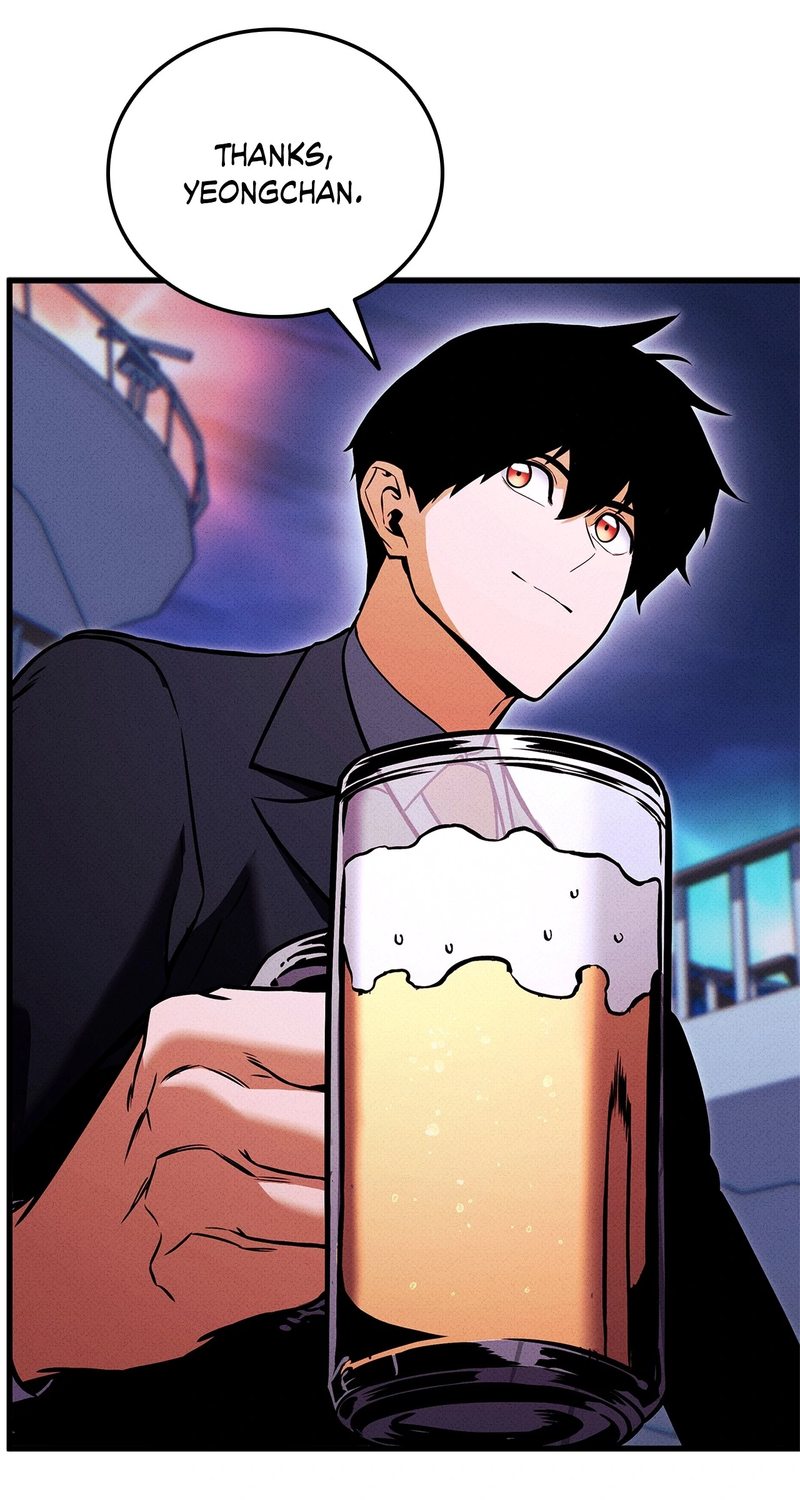 rankers-return-remake-chap-211-91