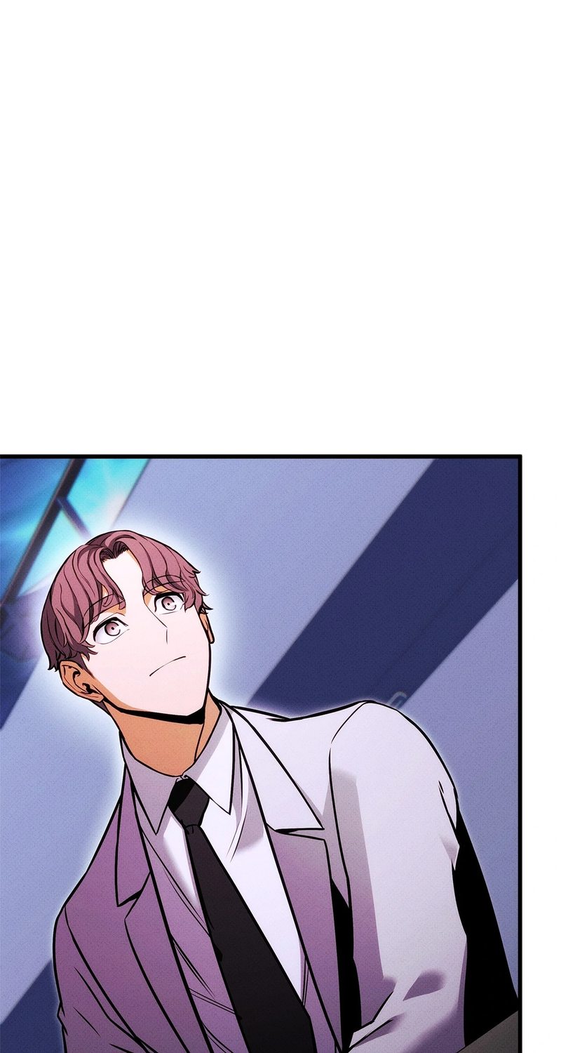rankers-return-remake-chap-211-92