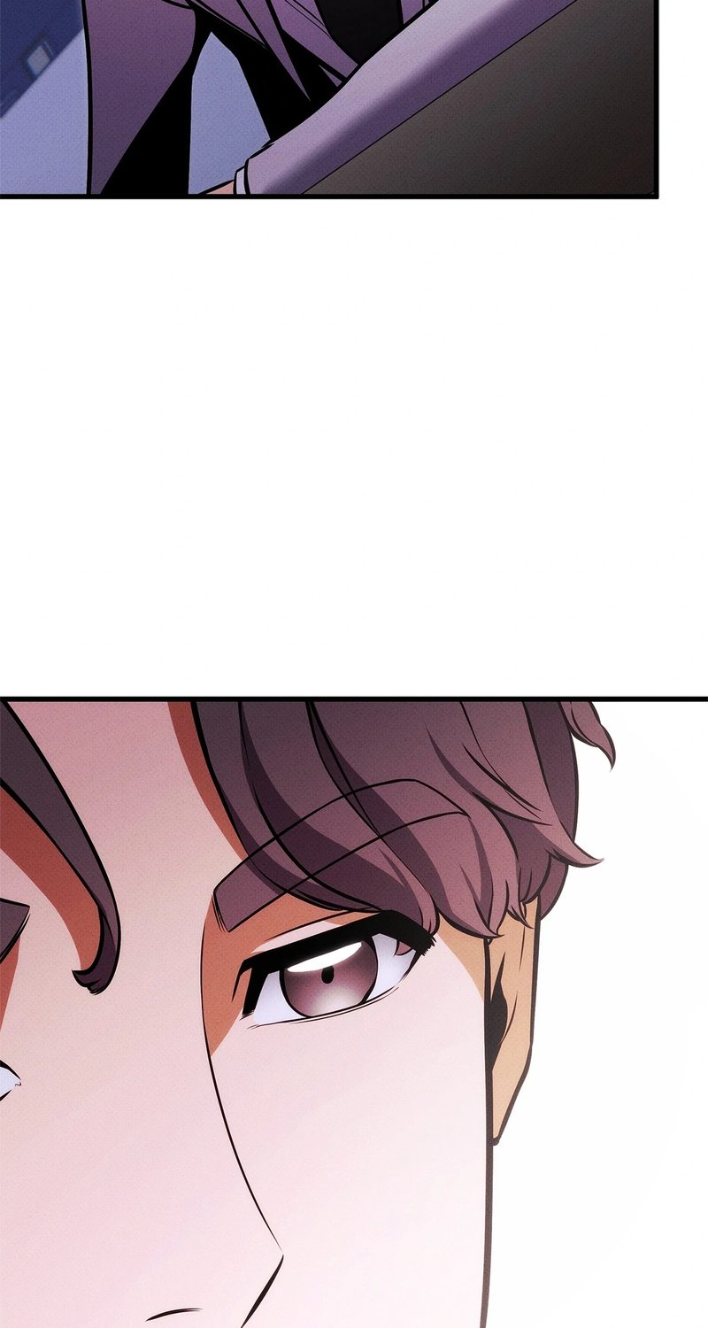 rankers-return-remake-chap-211-93