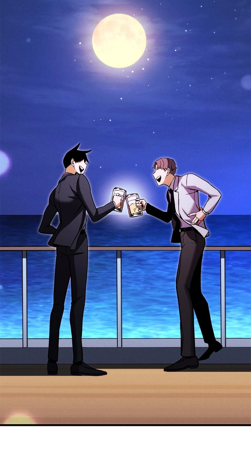 rankers-return-remake-chap-211-95