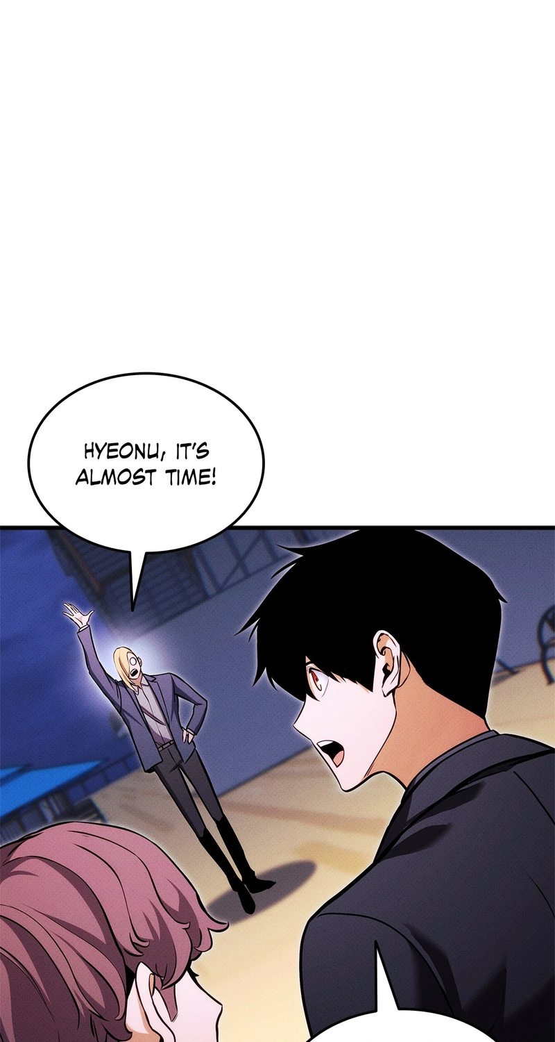 rankers-return-remake-chap-211-96