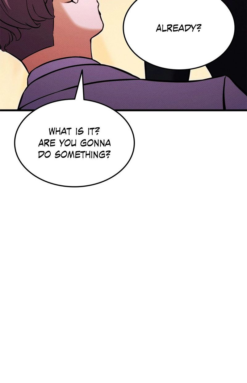 rankers-return-remake-chap-211-97