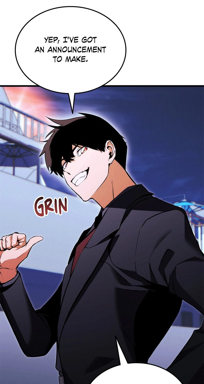 rankers-return-remake-chap-211-98