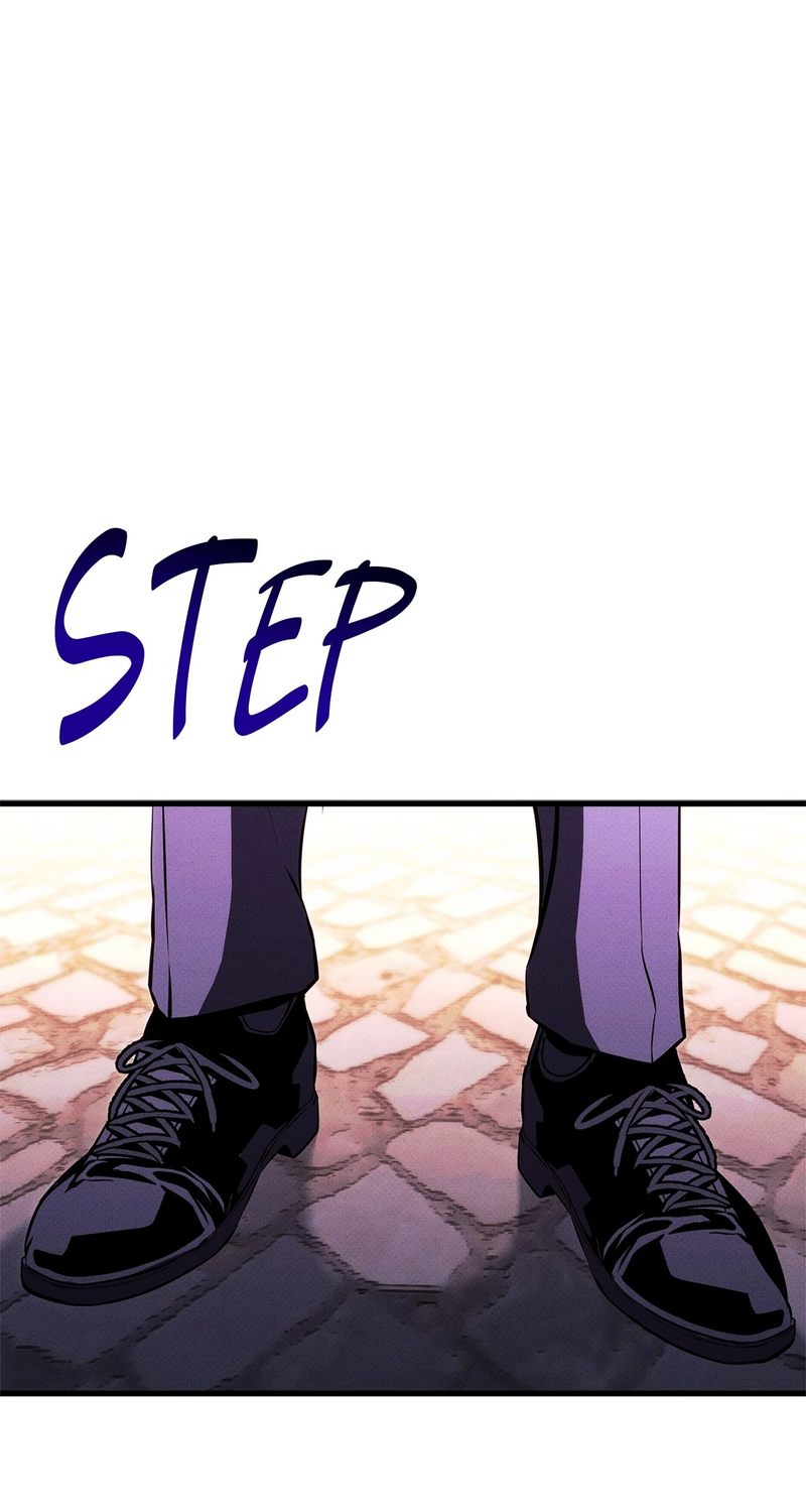 rankers-return-remake-chap-212-0