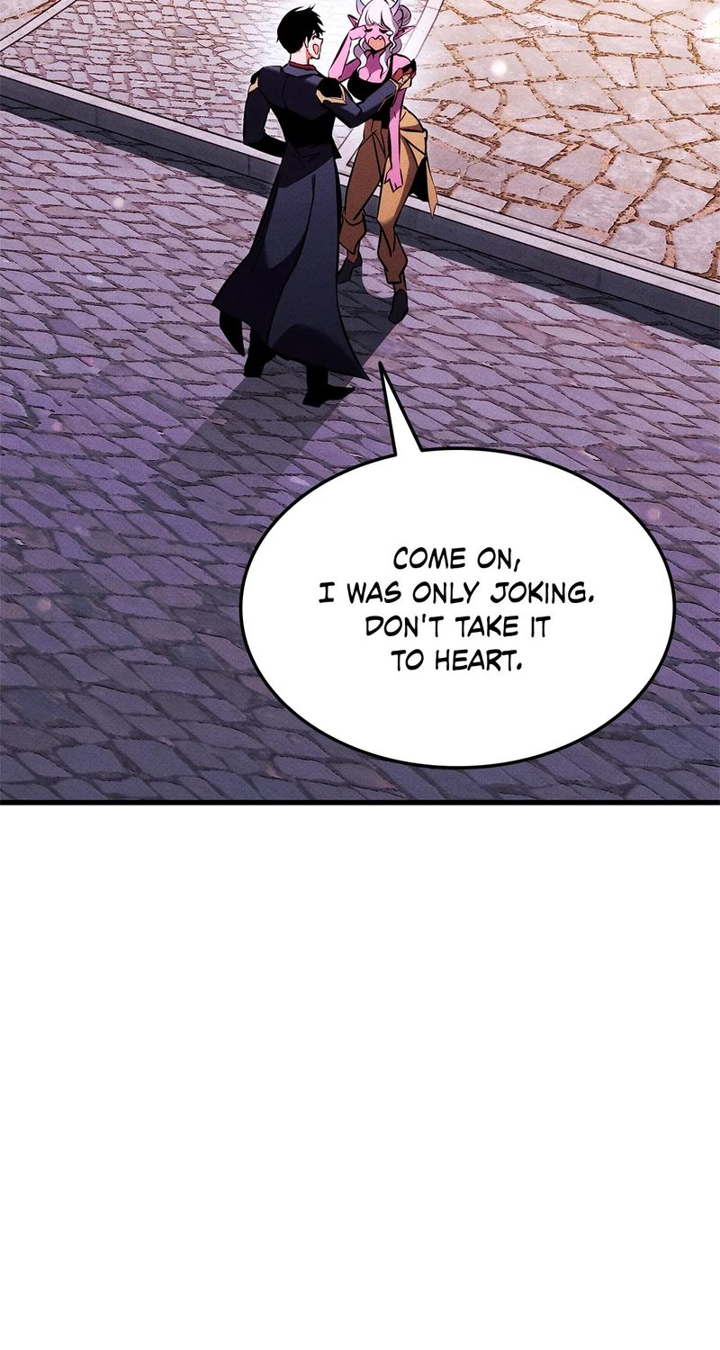 rankers-return-remake-chap-212-9