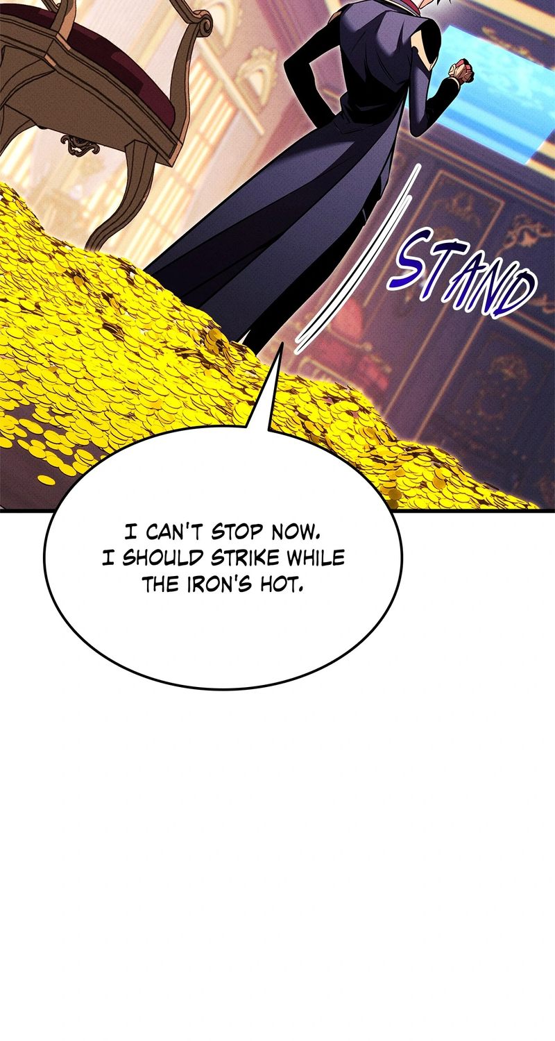 rankers-return-remake-chap-212-99