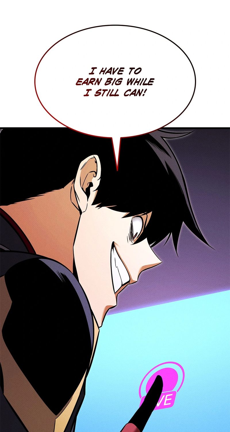 rankers-return-remake-chap-212-100