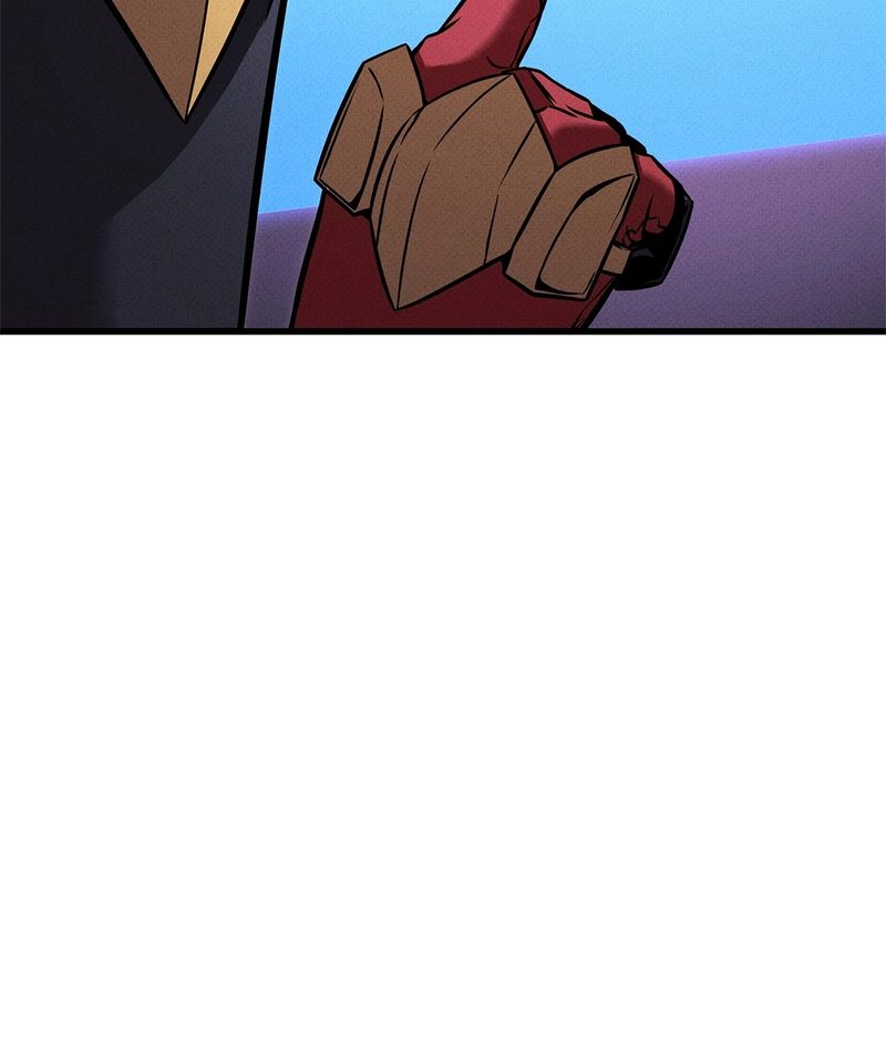 rankers-return-remake-chap-212-101