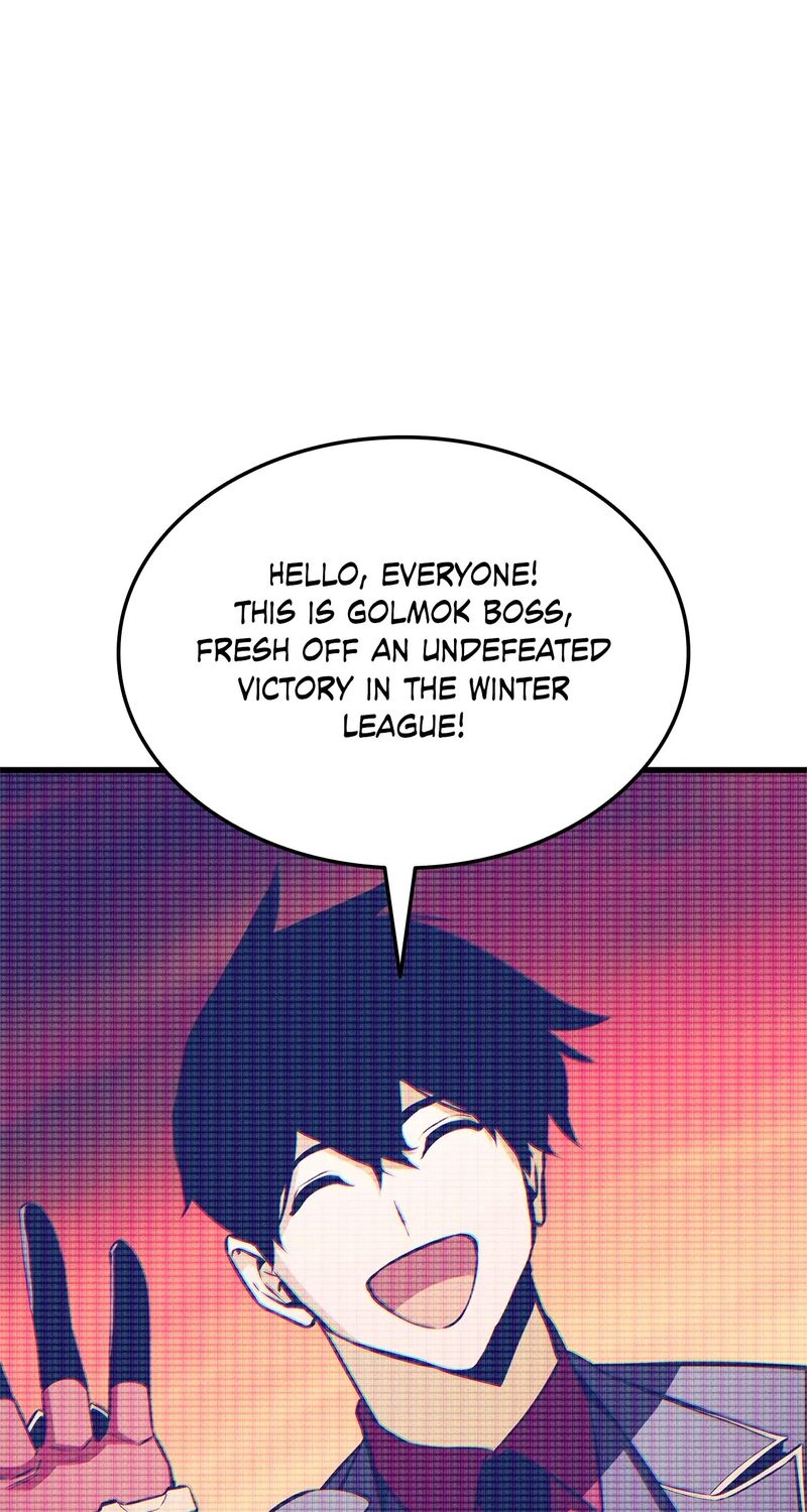 rankers-return-remake-chap-212-103