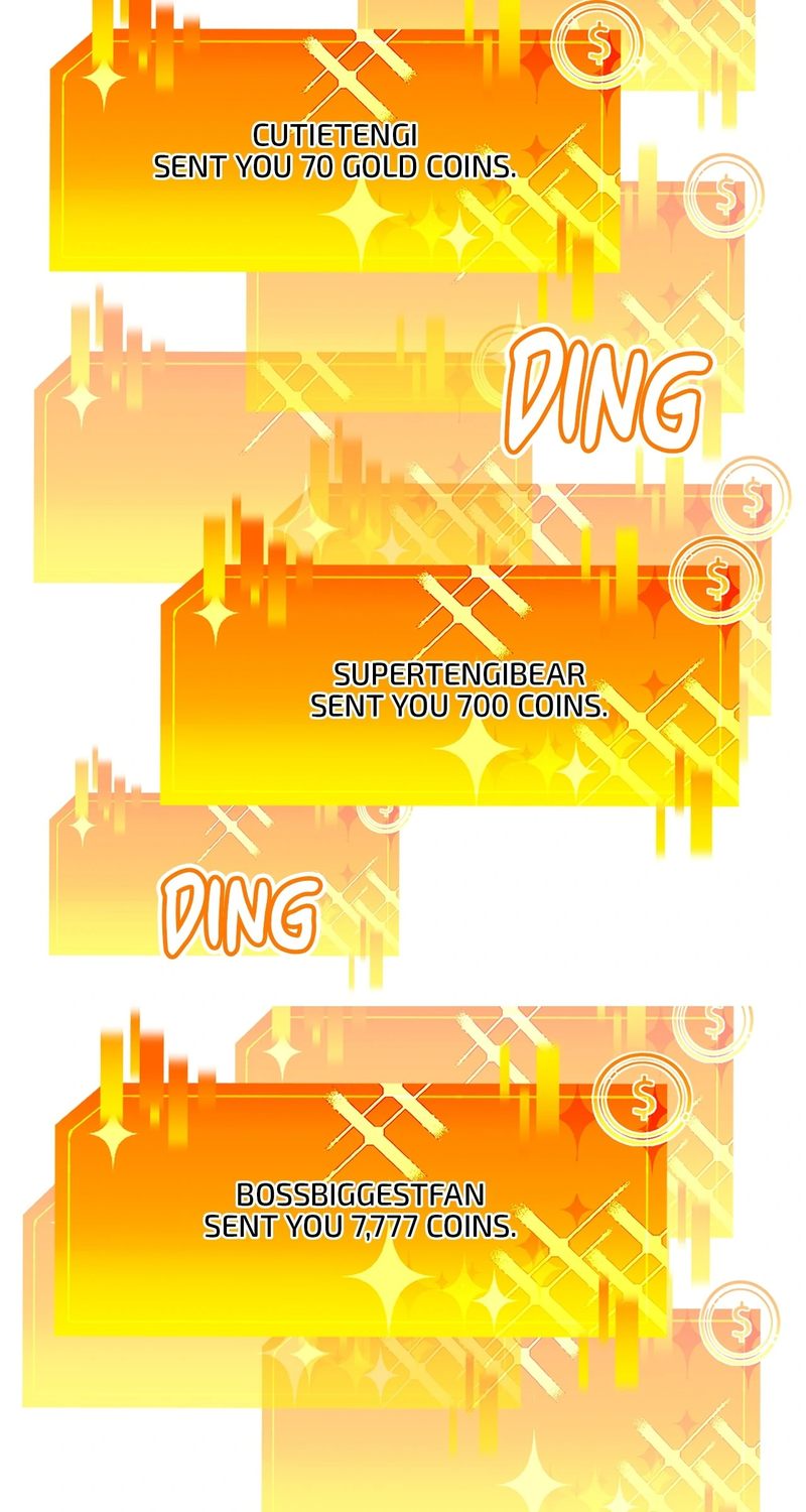 rankers-return-remake-chap-212-105