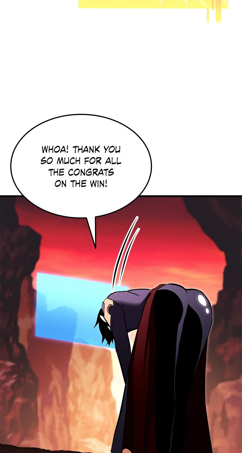 rankers-return-remake-chap-212-106