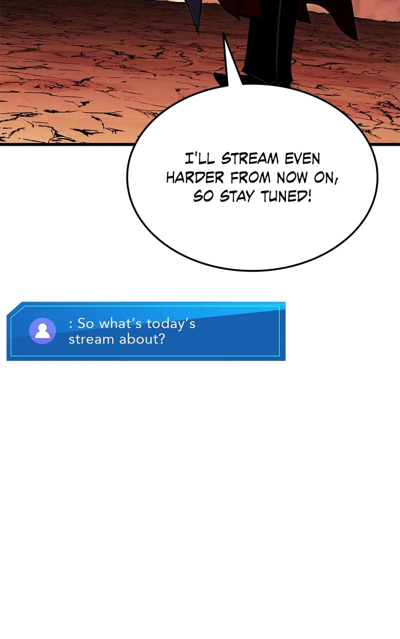 rankers-return-remake-chap-212-107