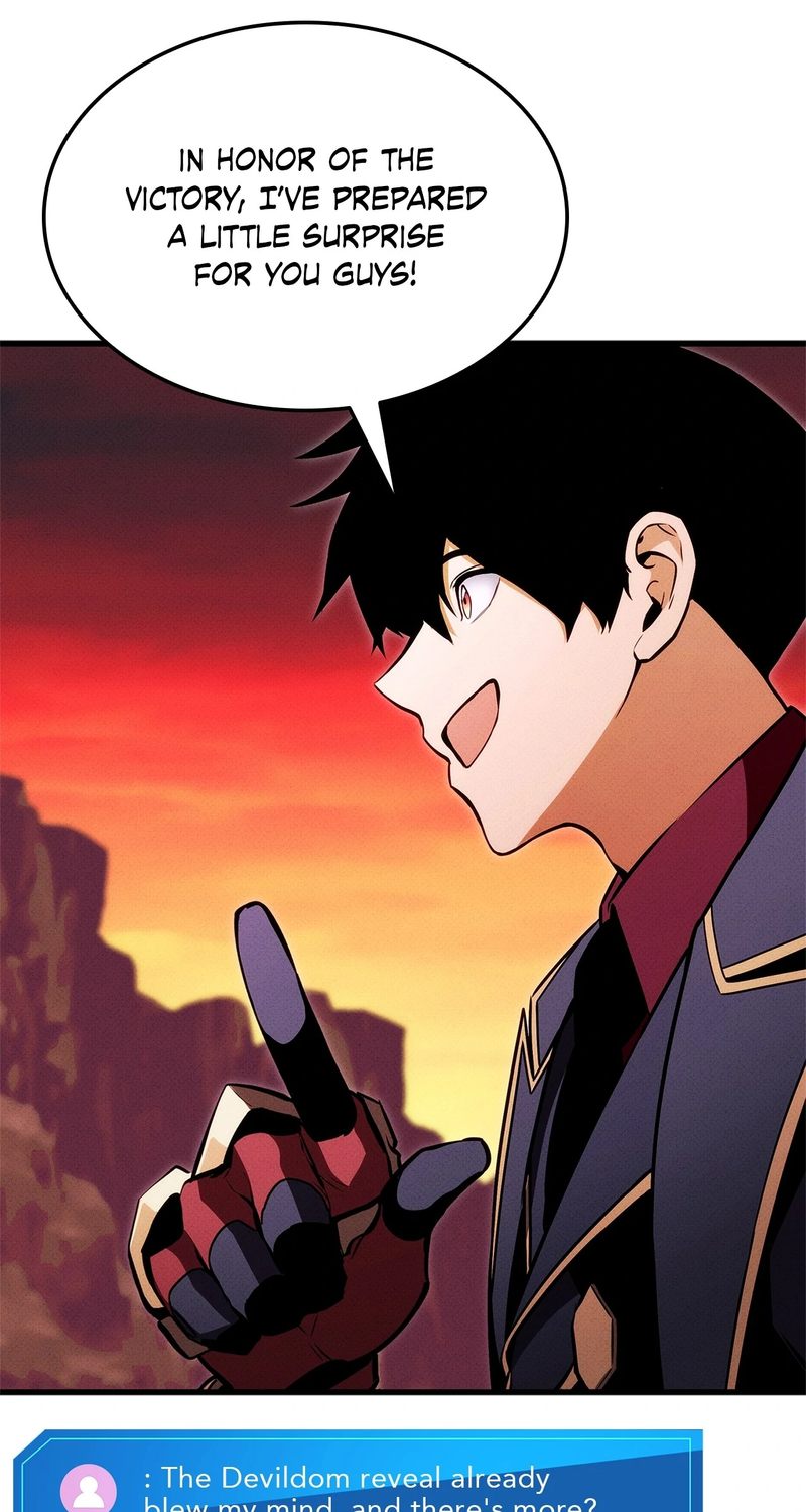 rankers-return-remake-chap-212-108