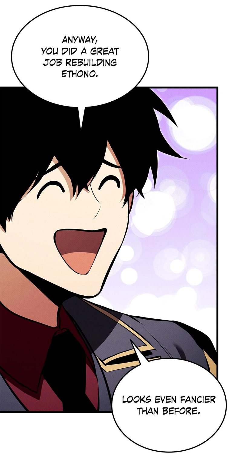 rankers-return-remake-chap-212-10