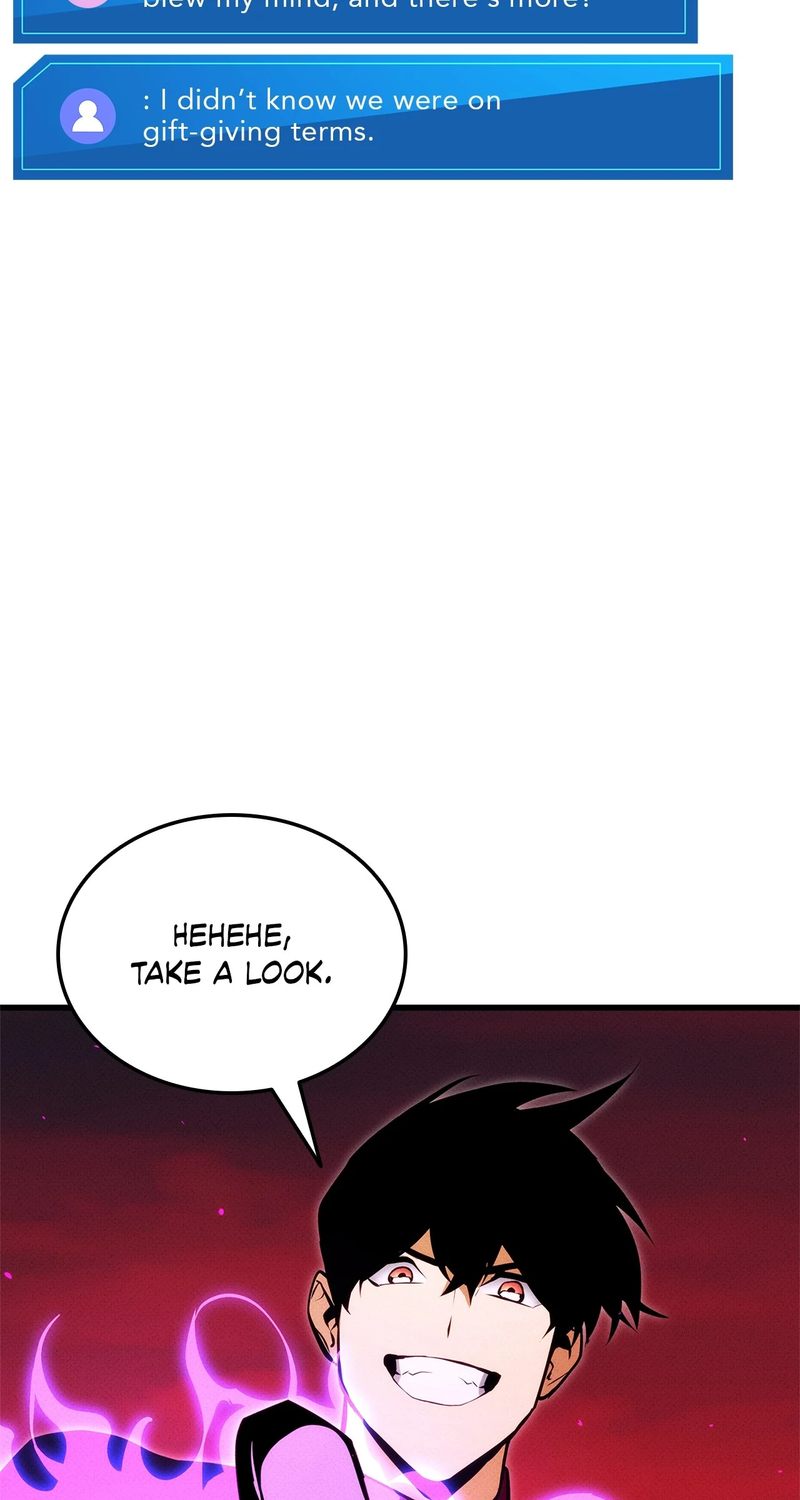 rankers-return-remake-chap-212-109