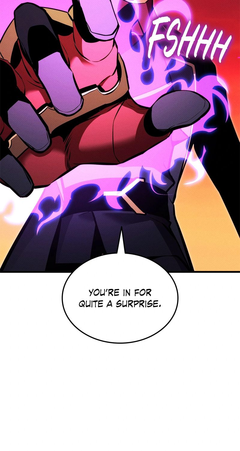 rankers-return-remake-chap-212-110