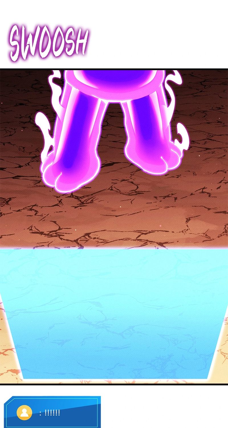 rankers-return-remake-chap-212-113