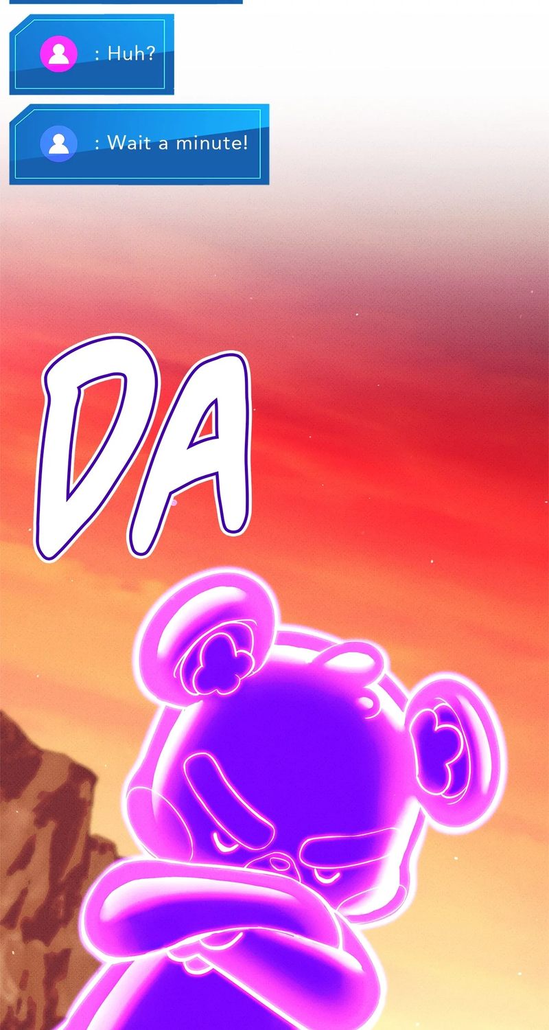 rankers-return-remake-chap-212-114