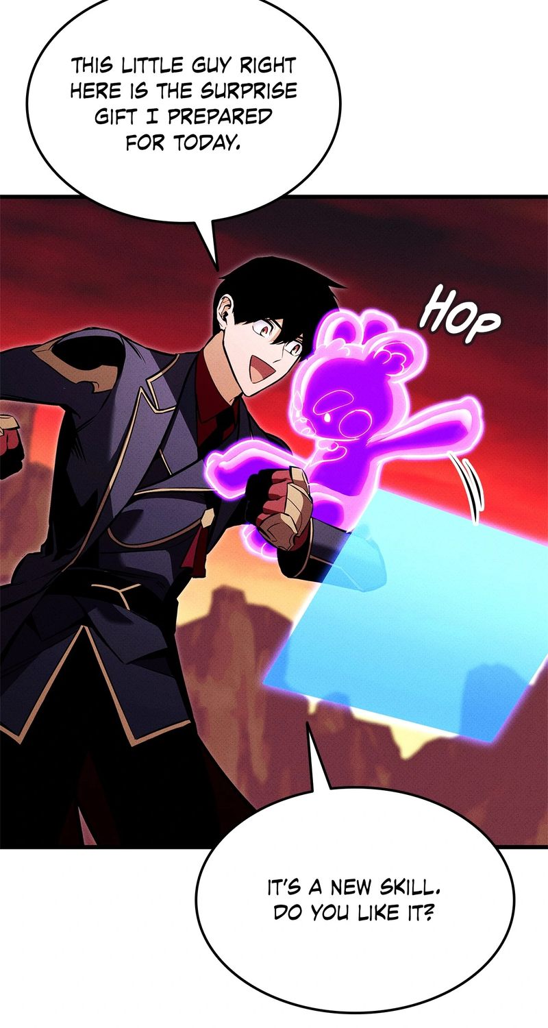 rankers-return-remake-chap-212-116