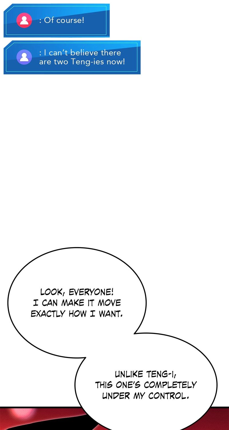 rankers-return-remake-chap-212-117