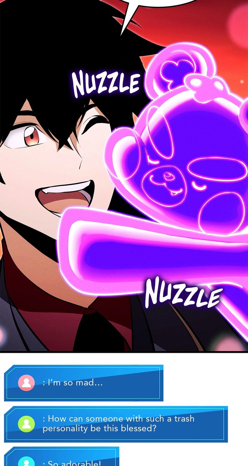 rankers-return-remake-chap-212-118