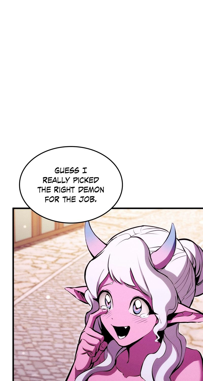rankers-return-remake-chap-212-11