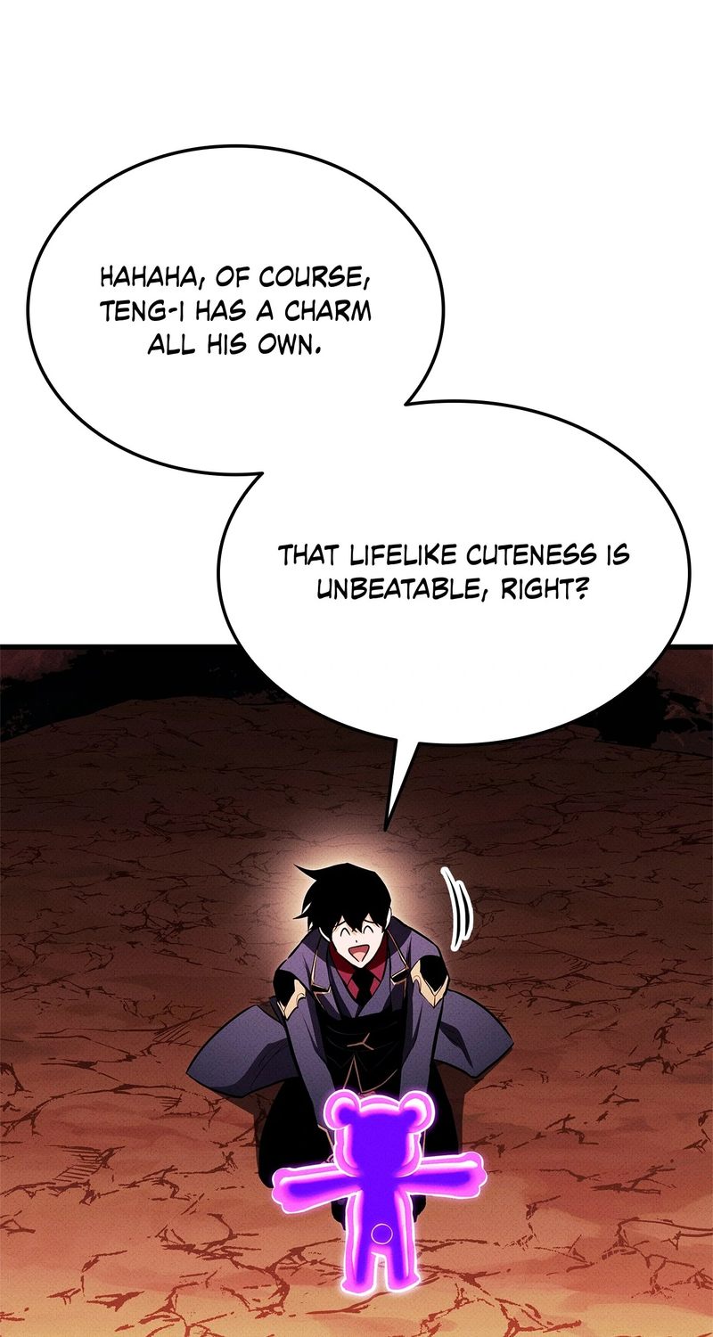 rankers-return-remake-chap-212-120