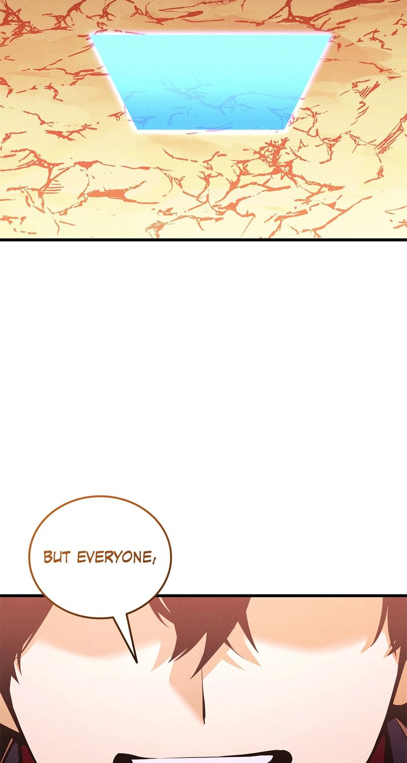rankers-return-remake-chap-212-121