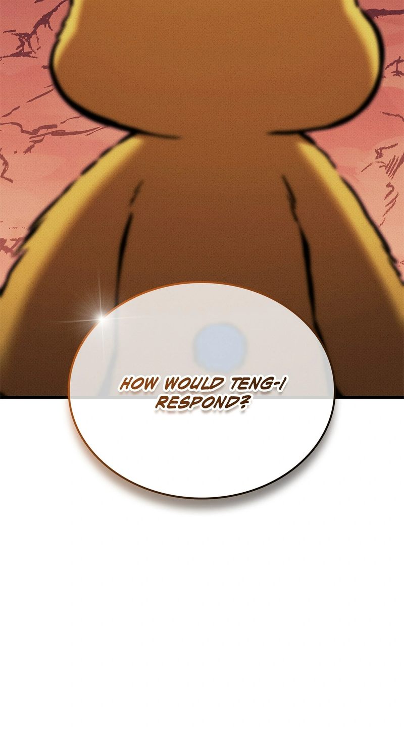 rankers-return-remake-chap-212-124
