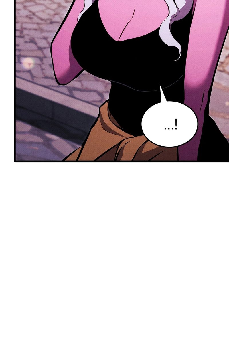 rankers-return-remake-chap-212-12