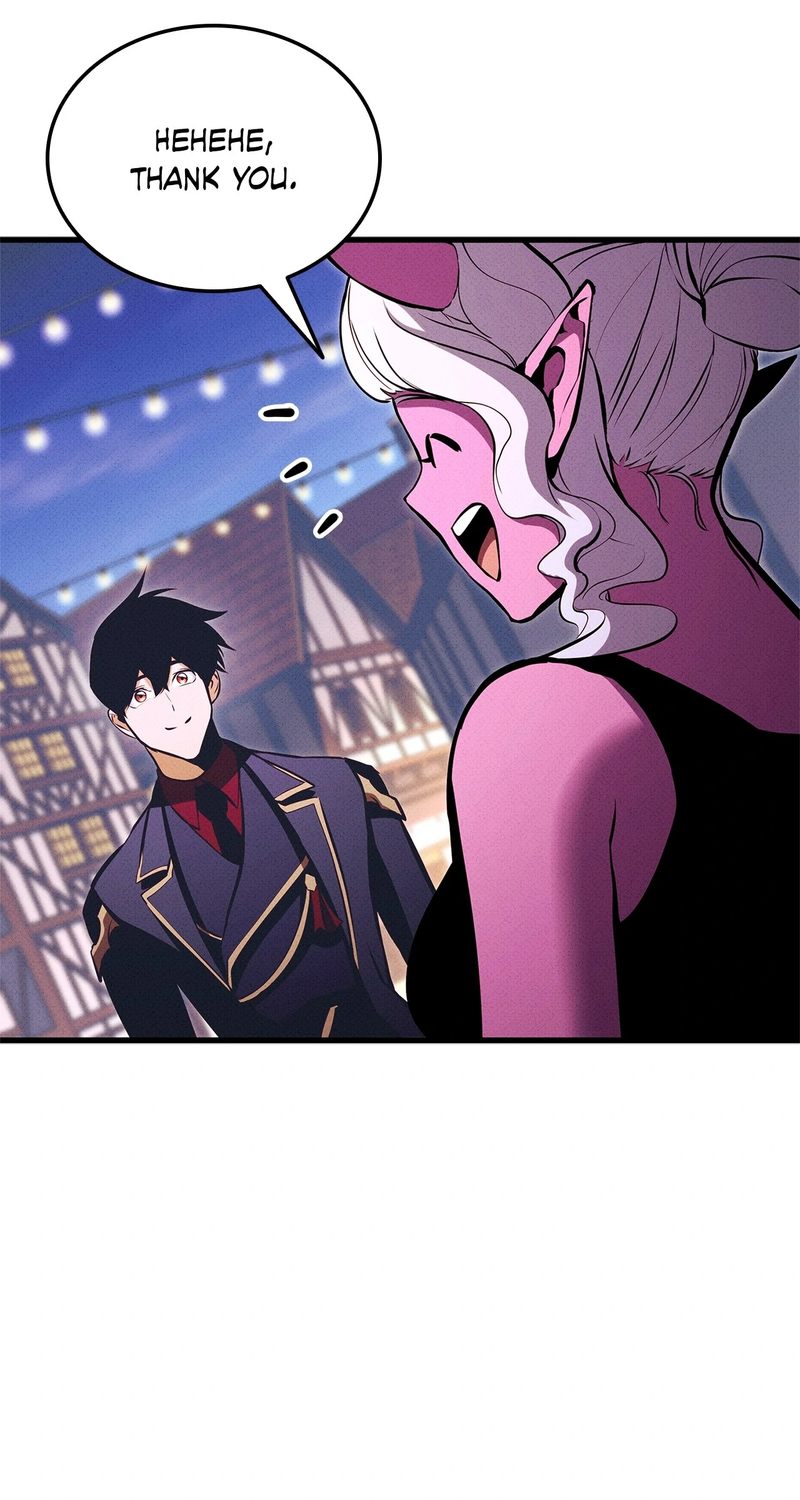 rankers-return-remake-chap-212-13