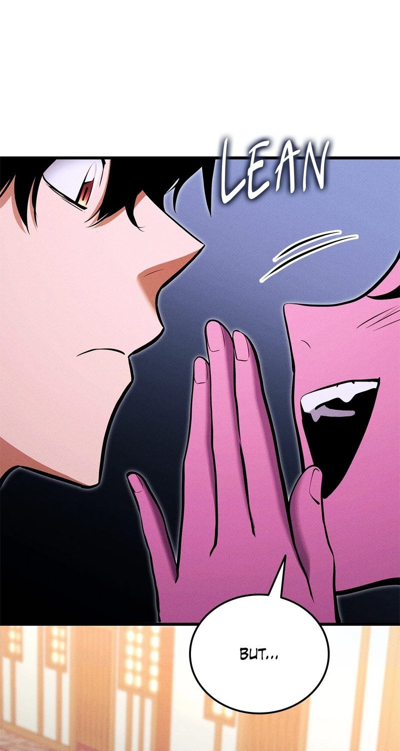 rankers-return-remake-chap-212-14