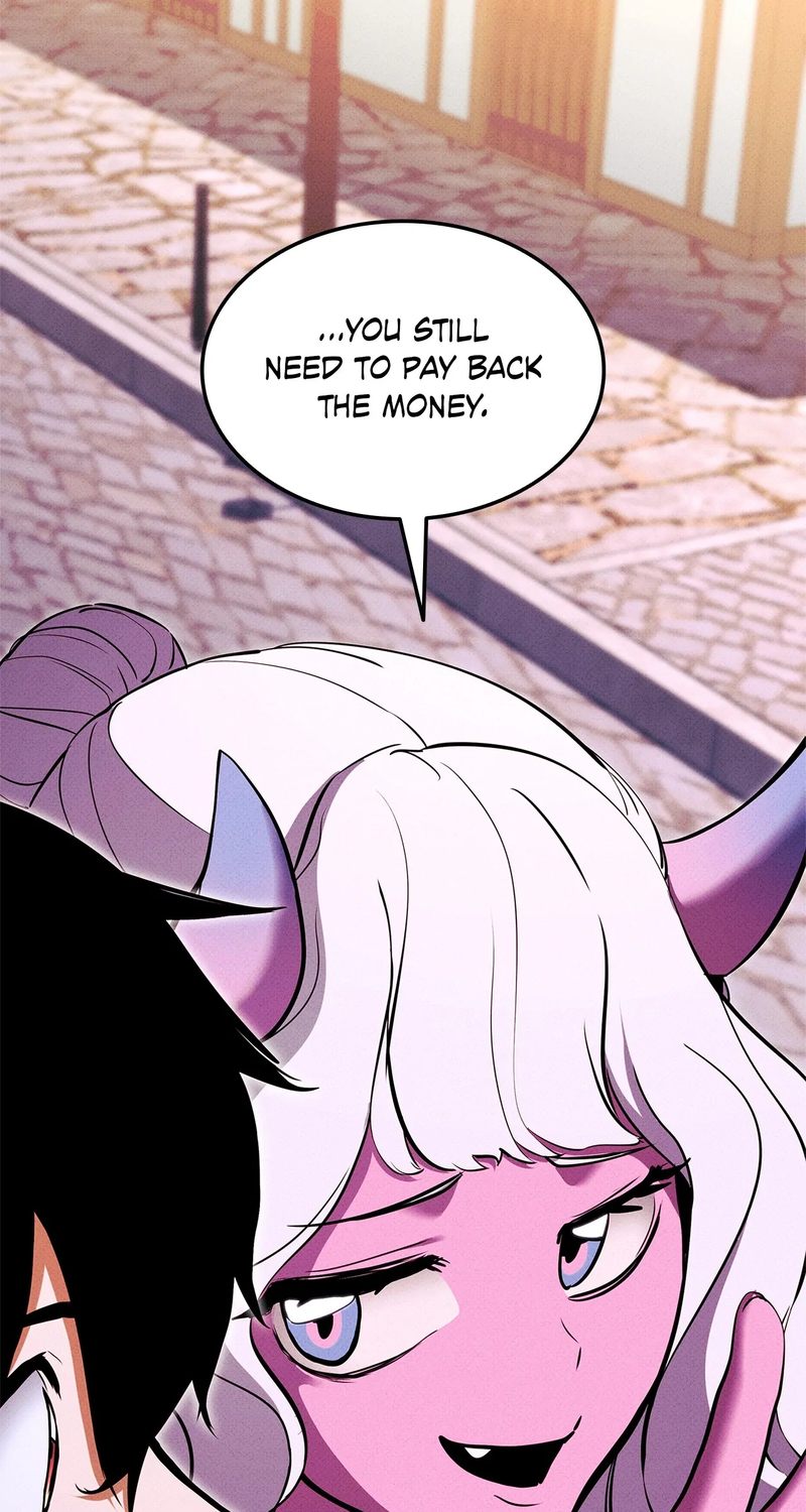 rankers-return-remake-chap-212-15