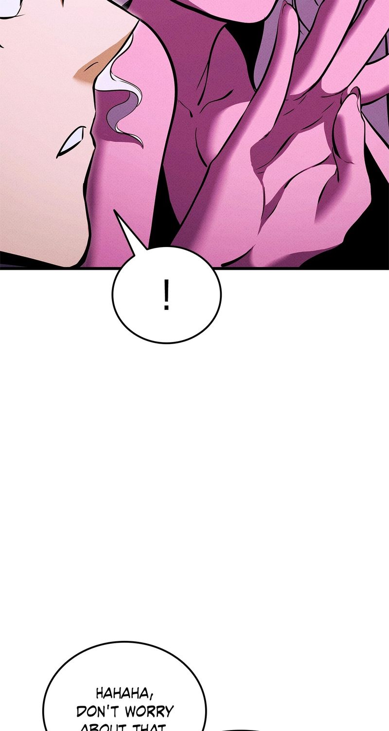 rankers-return-remake-chap-212-16