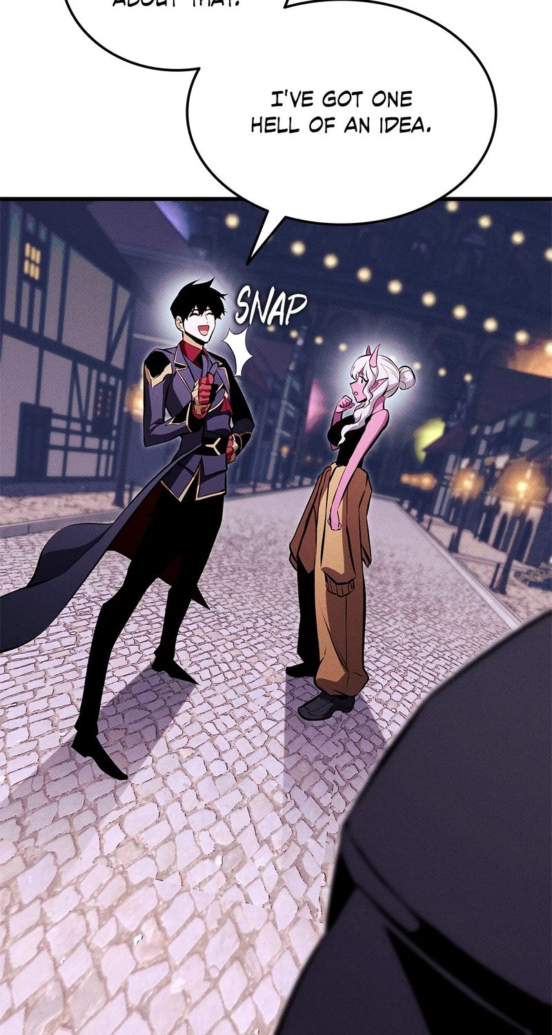 rankers-return-remake-chap-212-17