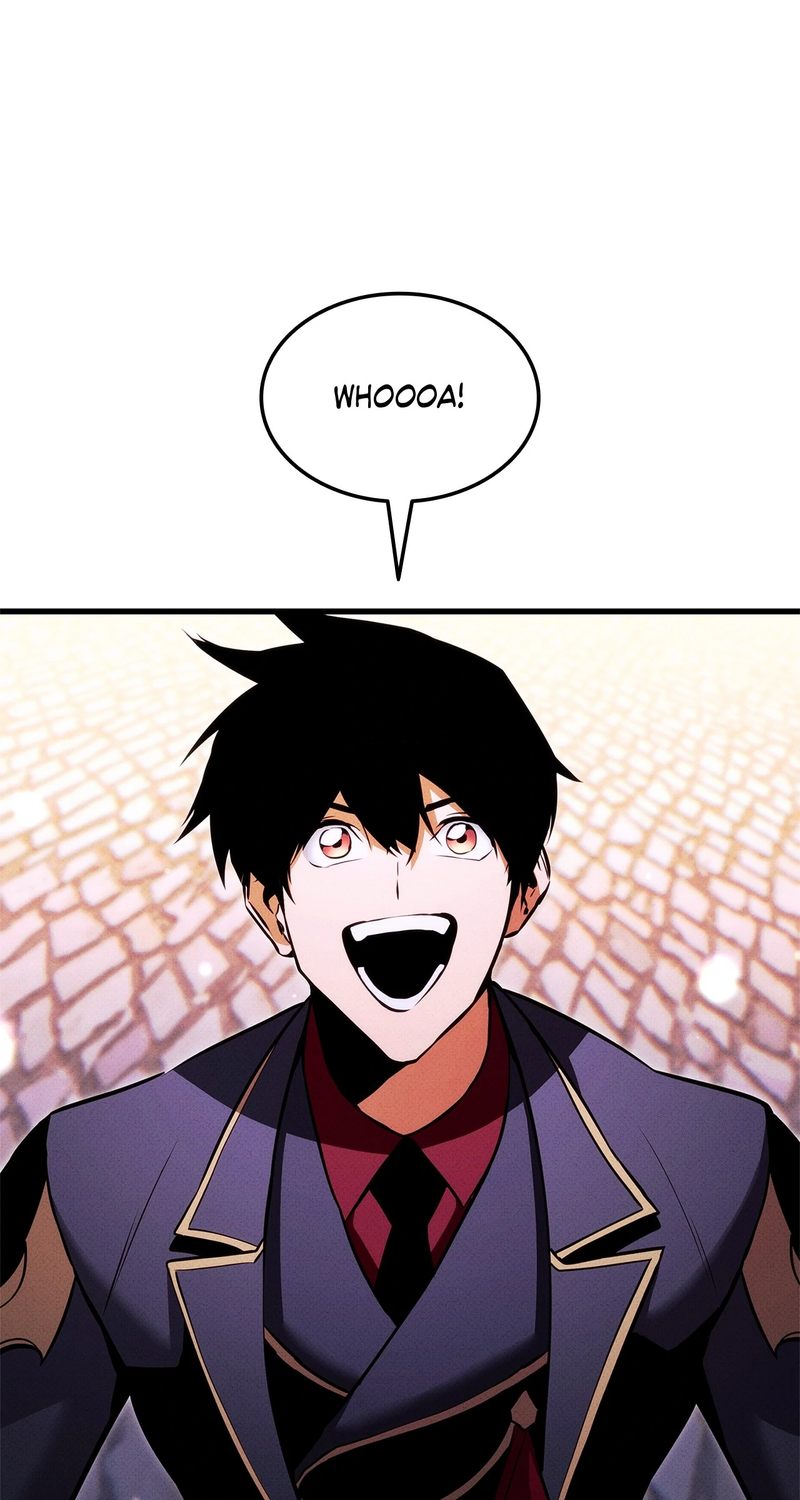 rankers-return-remake-chap-212-1