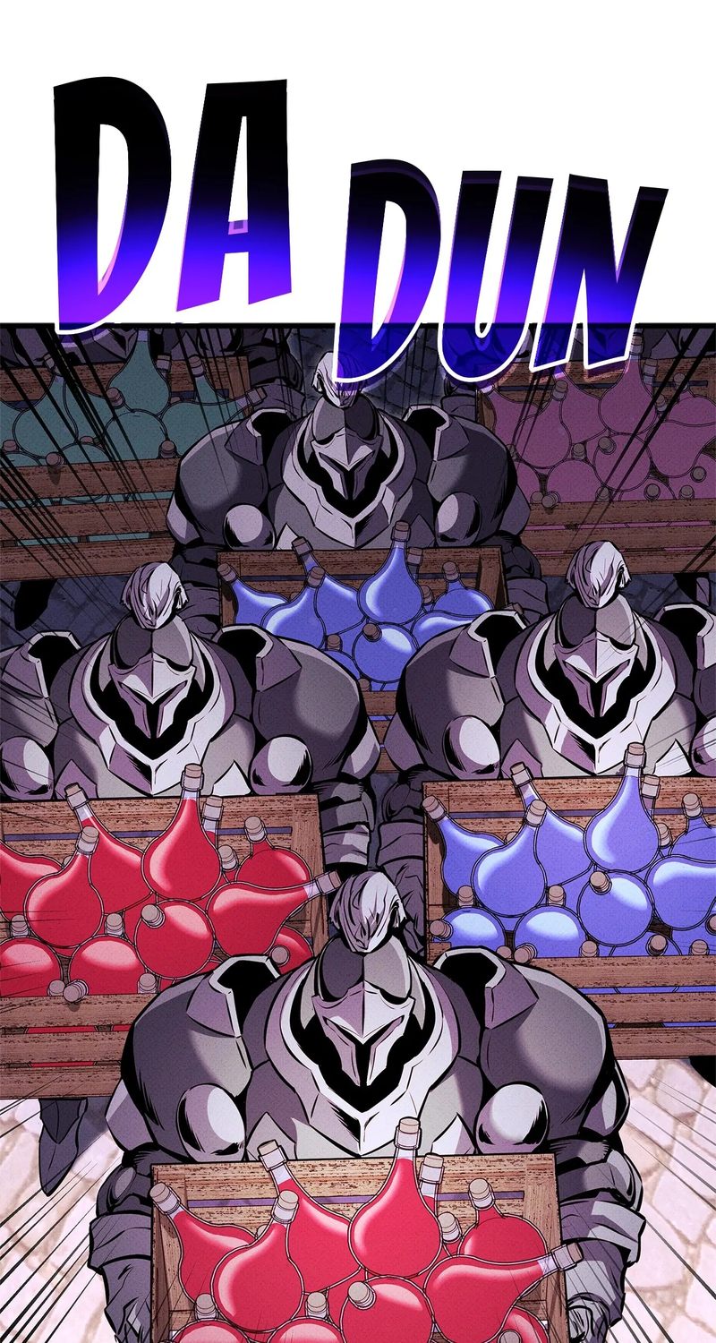 rankers-return-remake-chap-212-19