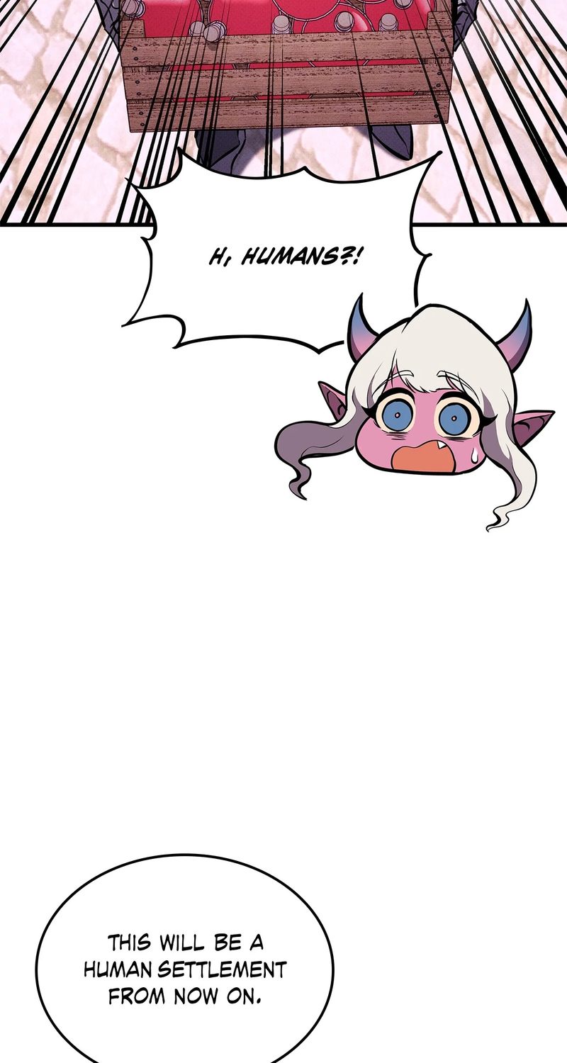 rankers-return-remake-chap-212-20