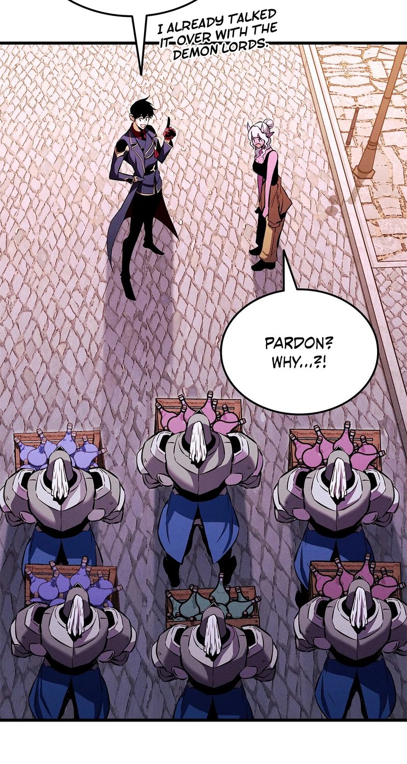 rankers-return-remake-chap-212-21