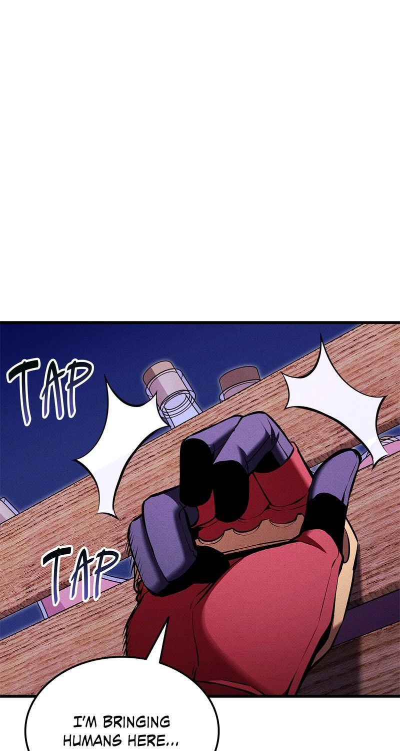 rankers-return-remake-chap-212-22