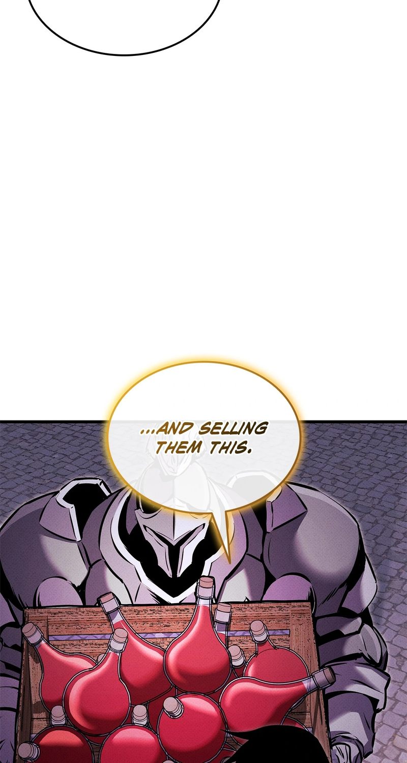 rankers-return-remake-chap-212-23