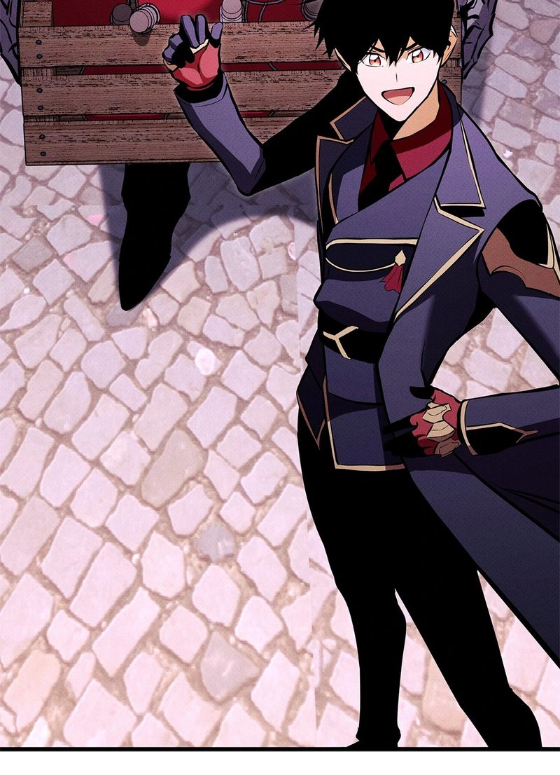 rankers-return-remake-chap-212-24