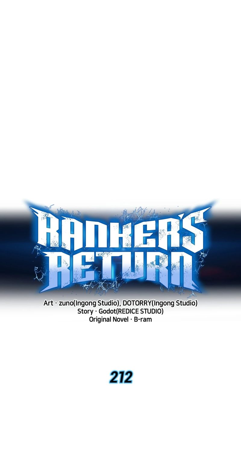 rankers-return-remake-chap-212-25