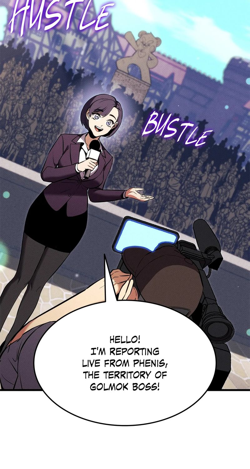 rankers-return-remake-chap-212-27