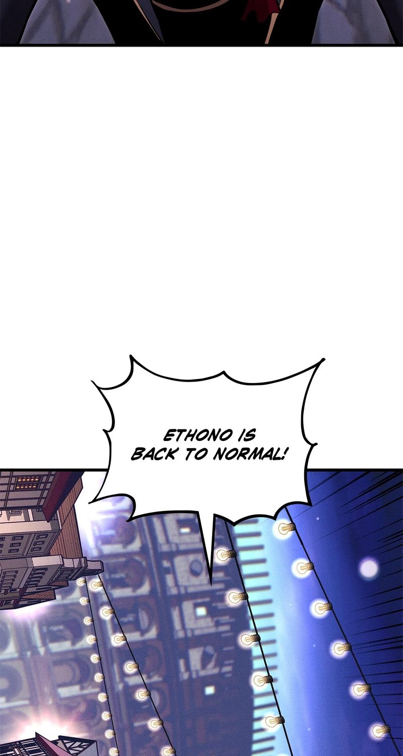 rankers-return-remake-chap-212-2