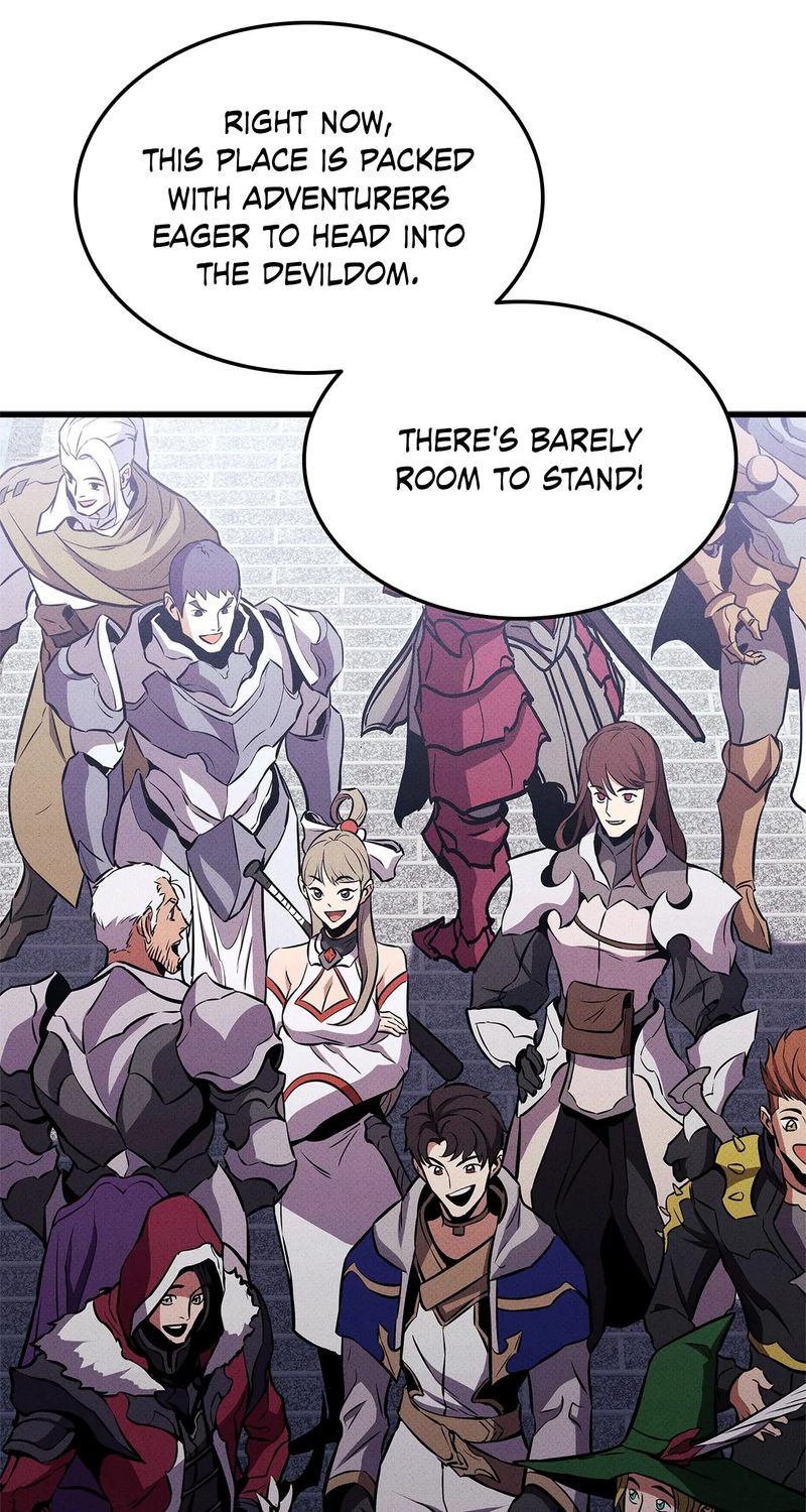 rankers-return-remake-chap-212-29