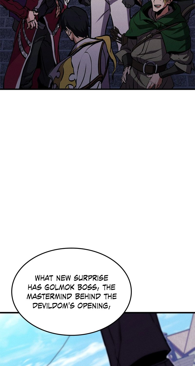 rankers-return-remake-chap-212-30