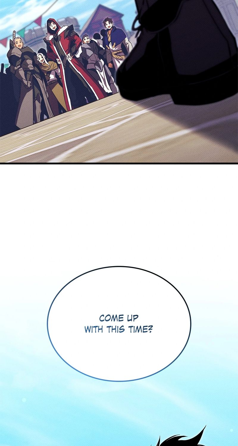 rankers-return-remake-chap-212-31