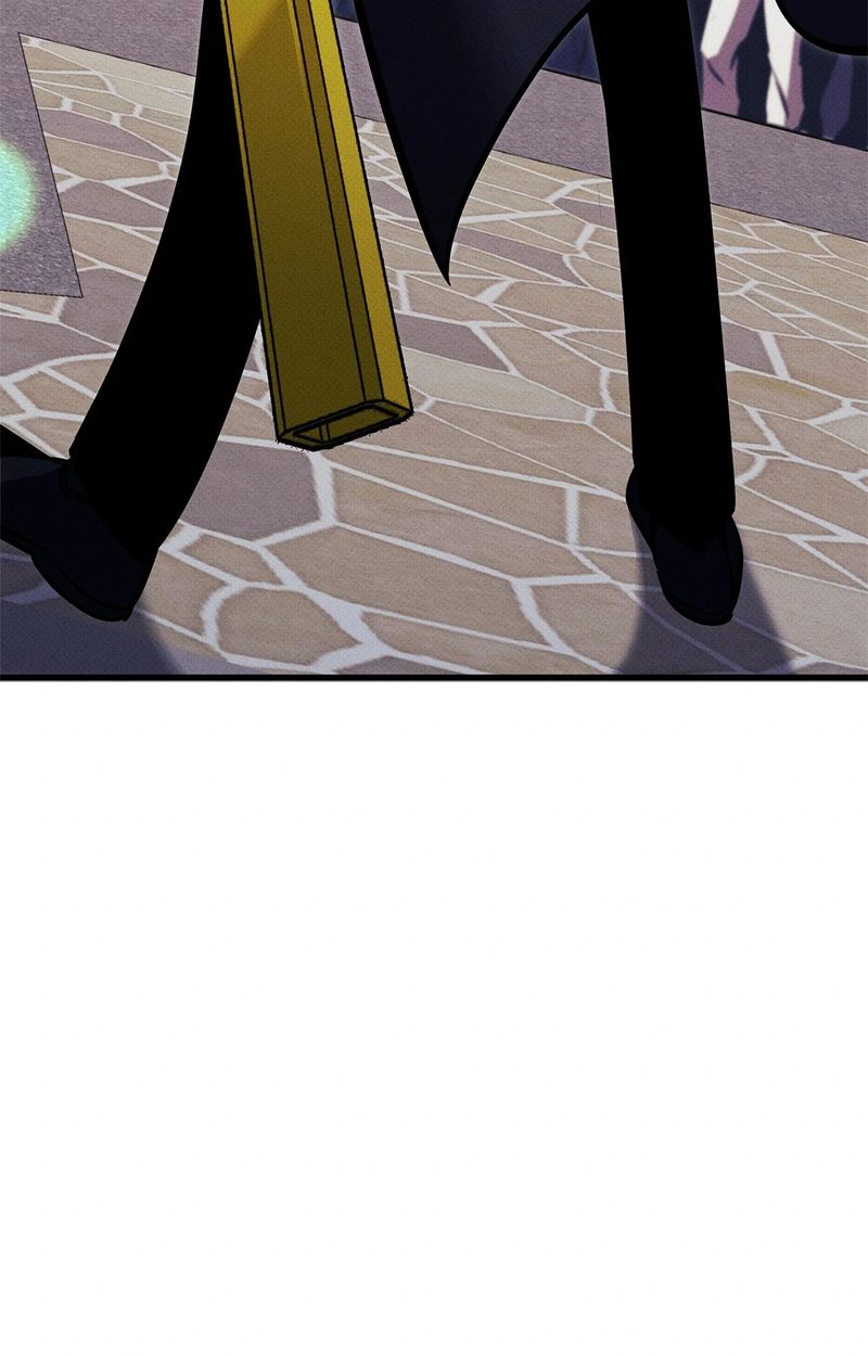 rankers-return-remake-chap-212-33