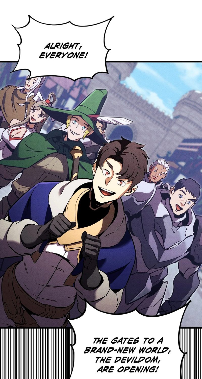rankers-return-remake-chap-212-34